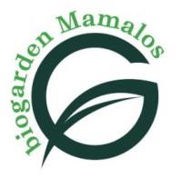 /customerDocs/images/avatars/72626/72626-ΒΙΟΛΟΓΙΚΑ-ΦΡΟΥΤΑ-ΛΑΧΑΝΙΚΑ-BIOGARDEN MAMALOS-ΠΟΛΗ ΚΕΡΚΥΡΑ-LOGO.jpg
